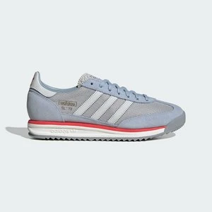 Buty SL RS 72 Adidas
