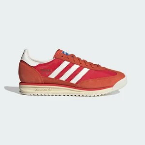 Buty SL RS 72 Adidas