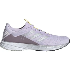 Buty do biegania SL20 Wm's Adidas
