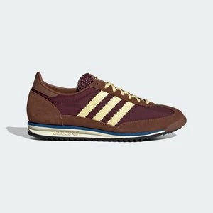 Buty SL72 OG Adidas