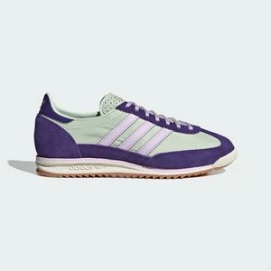 Buty SL72 OG Adidas