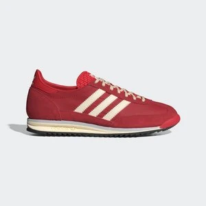 Buty SL72 OG Adidas