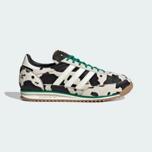 Buty Sl72 OG Adidas czarny