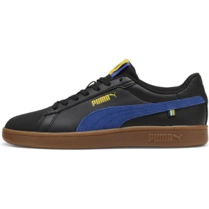 Zdjęcie produktu Sneakersy Smash 3.0 Football24 Puma Czarny
