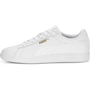 Buty Smash 3.0 L Puma