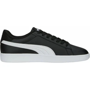 Zdjęcie produktu Sneakersy Smash 3.0 L Puma Czarny