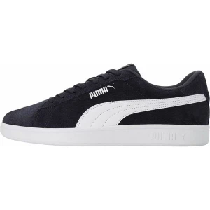 Buty Smash 3.0 L Puma