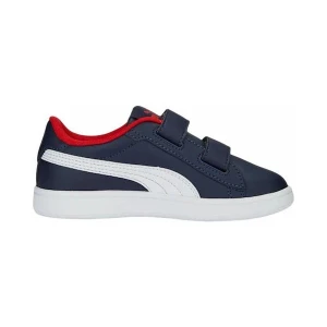 Buty Smash 3.0 L V PS Jr Puma