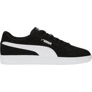 Buty Smash 3.0 Puma