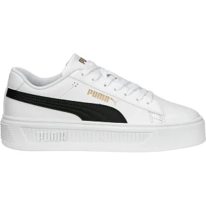 Zdjęcie produktu Buty Smash Platform v3 Puma