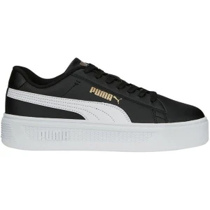 Zdjęcie produktu Buty Smash Platform v3 Puma
