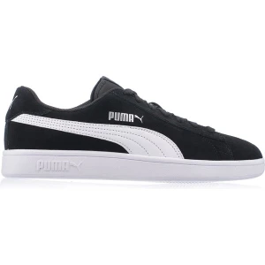 Buty Smash V2 Suede Puma
