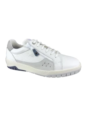 Buty Sneaker F1953 Fluchos