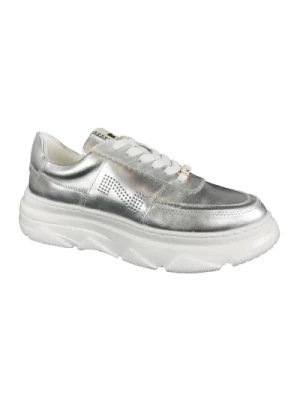 Buty Sneaker Nathan-Baume
