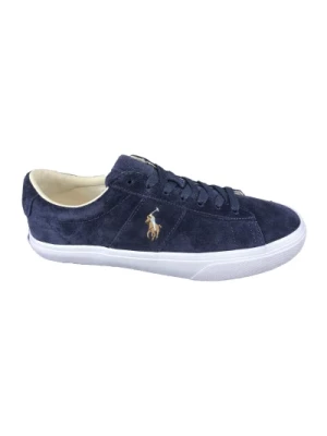 Buty Sneaker Sayer Ralph Lauren