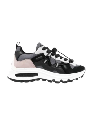 Buty Sneakers 2124B Dsquared2