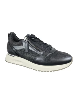 Buty Sneakers Gabor