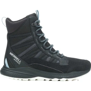 Buty, śniegowce Bravada Edge 2 Thermo MID WP Wm's Merrell