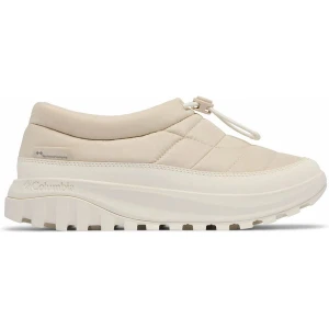 Buty, śniegowce Snowtrot Unwind Wm's Columbia