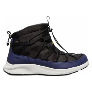 Buty, śniegowce Uneek Snk Chukka Keen