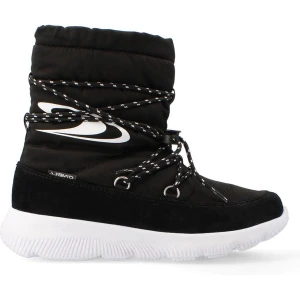 Buty, śniegowce Vail High O'Neill