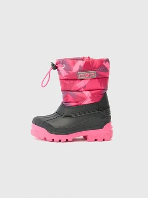 Buty snowboardowe CMP