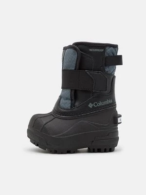 Buty snowboardowe Columbia