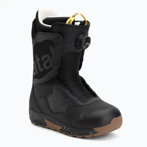 Buty snowboardowe damskie Bataleon Twist BOA W black