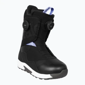 Buty snowboardowe damskie Bataleon Twist BOA W black
