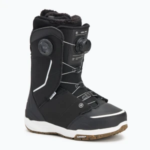 Buty snowboardowe damskie RIDE Hera Pro W black