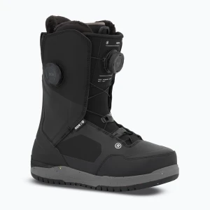 Buty snowboardowe damskie RIDE Hera W black