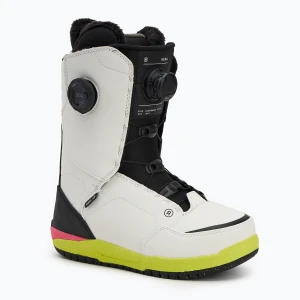 Buty snowboardowe damskie RIDE Hera W hyper