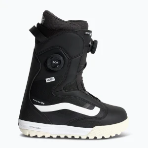 Buty snowboardowe damskie Vans Encore Pro 2.0 W black / white