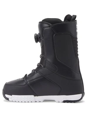 Buty snowboardowe DC Shoes