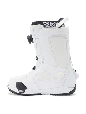 Buty snowboardowe DC Shoes