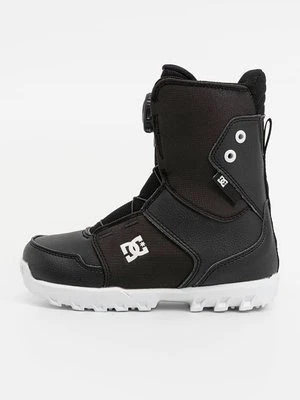 Buty snowboardowe DC Shoes