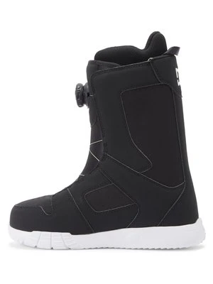 Buty snowboardowe DC Shoes