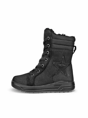 Buty snowboardowe ECCO