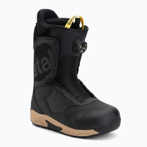 Buty snowboardowe męskie Bataleon Twist BOA black