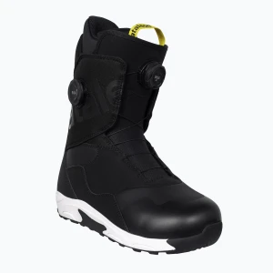 Buty snowboardowe męskie Bataleon Twist BOA black
