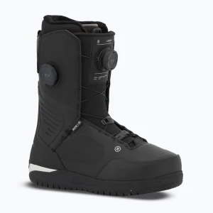 Buty snowboardowe męskie RIDE Lasso black