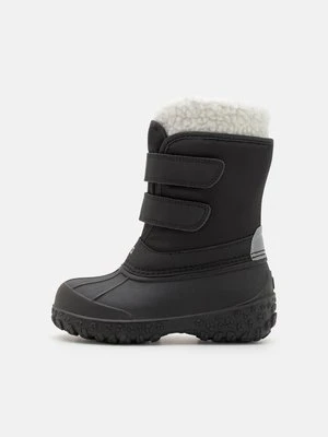 Buty snowboardowe Reima