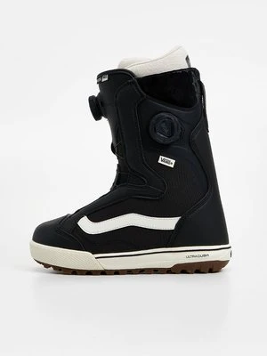 Buty snowboardowe Vans