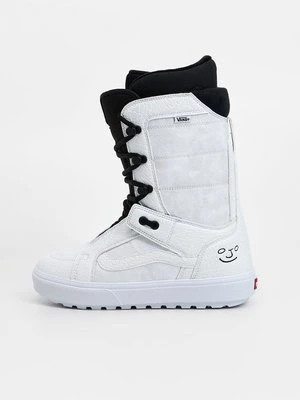 Buty snowboardowe Vans