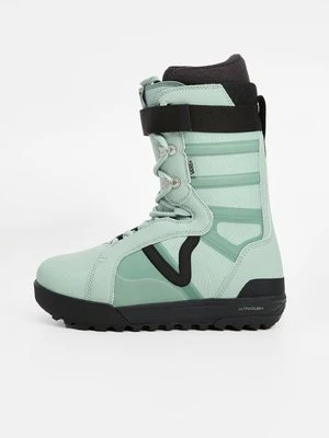 Buty snowboardowe Vans