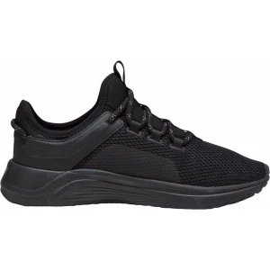 Buty do biegania Softride Astro Slip Wm's Puma