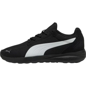 Buty Softride Cosmic LT Puma