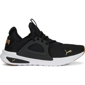 Zdjęcie produktu Sneakersy Softride Enzo Evo Better Remix Puma Czarny