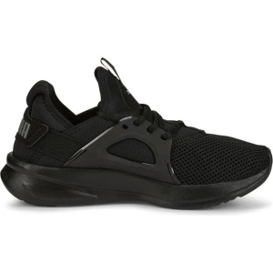 Zdjęcie produktu Buty Softride Enzo Evo Puma