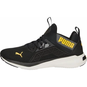 Buty Softride Enzo NXT Puma